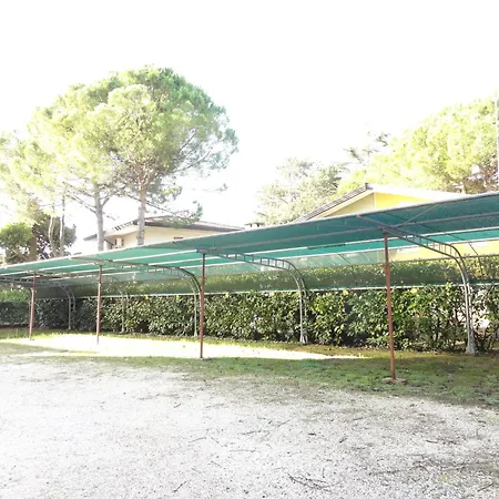 Apartment Beachside Comfort On First Floor *